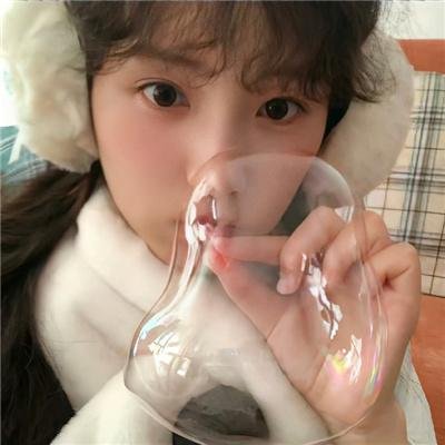 圣经：创世纪
