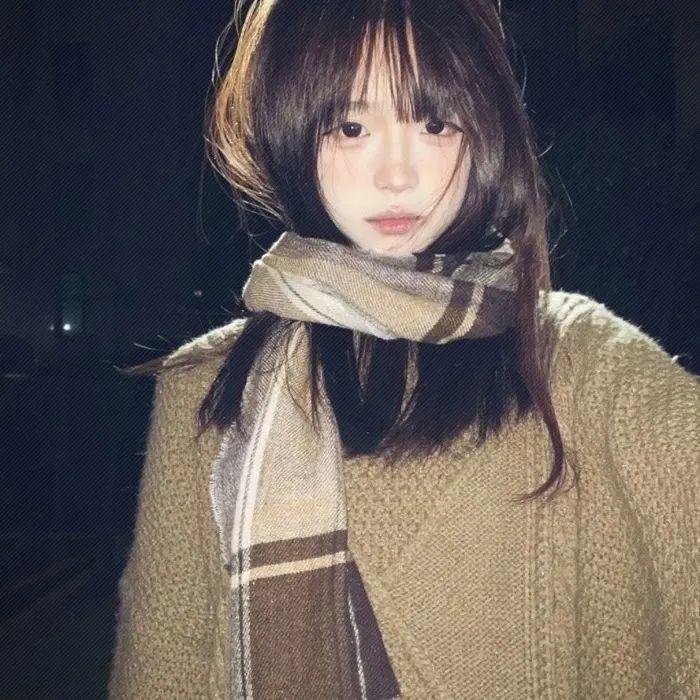 女高推理班第三季