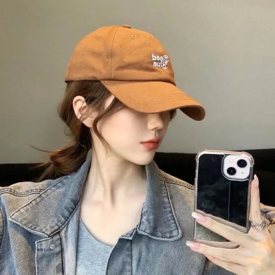 总统千金欧游记