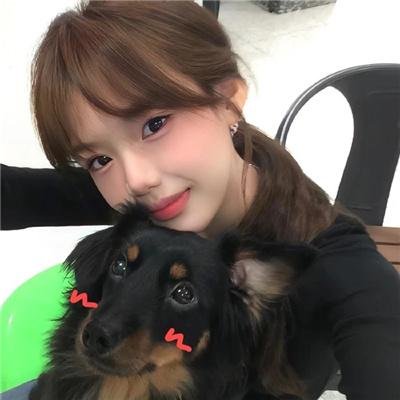 滹沱儿女