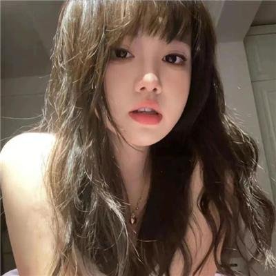 良心无悔
