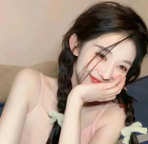 狂躁节拍