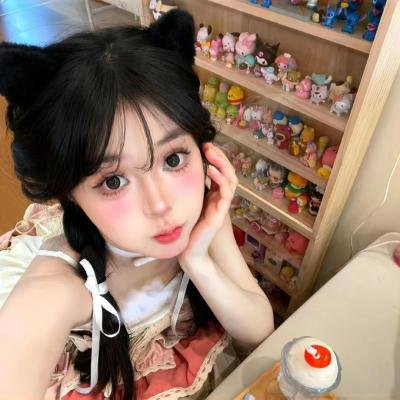 收获