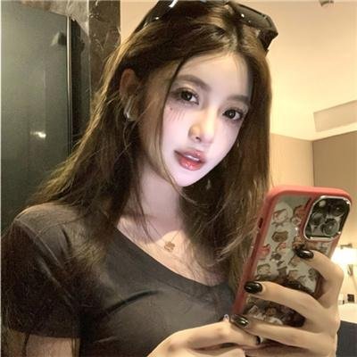 古墓女妖