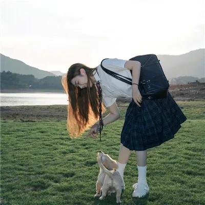 警察日记