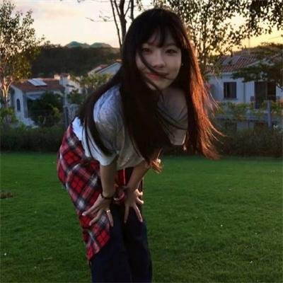 春情尤物