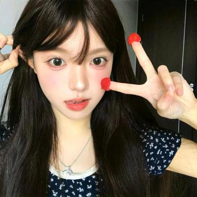 黑色灵魂