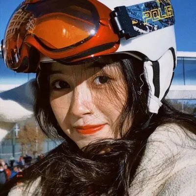 简·奥斯汀毁了我的生活