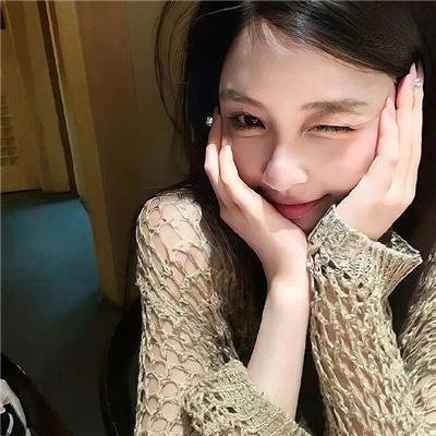 小石头