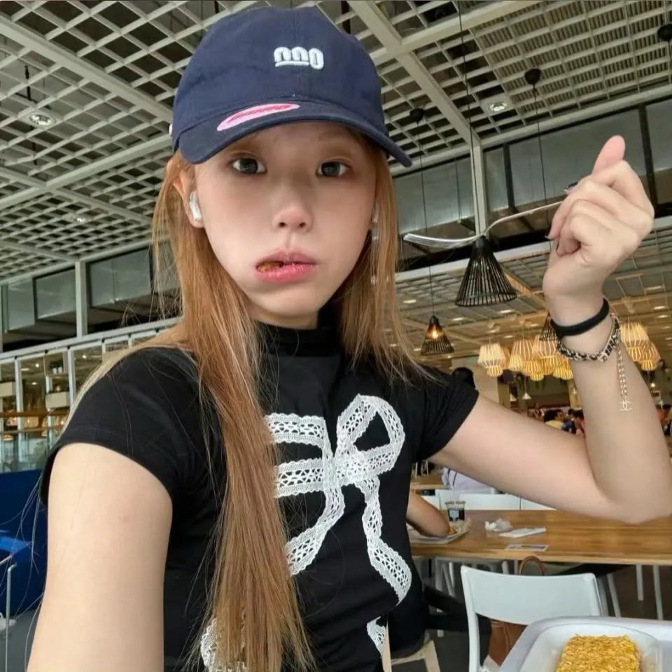 天赋异禀第二季