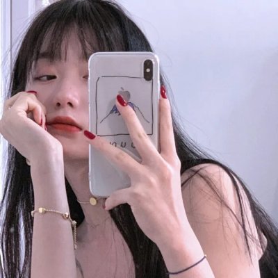 该隐的记号