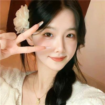 我的早更女友
