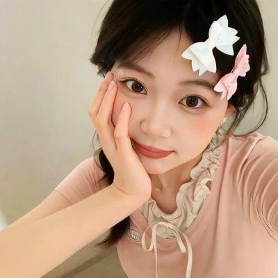 美国犯罪故事第三季