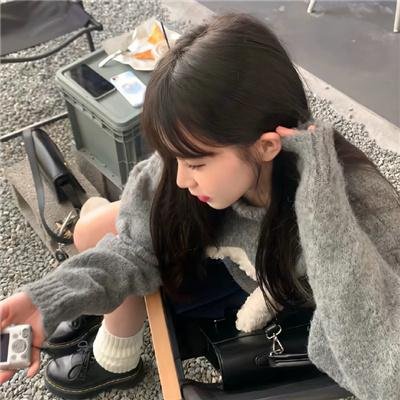 盲舞
