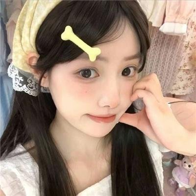 艾达·雷德