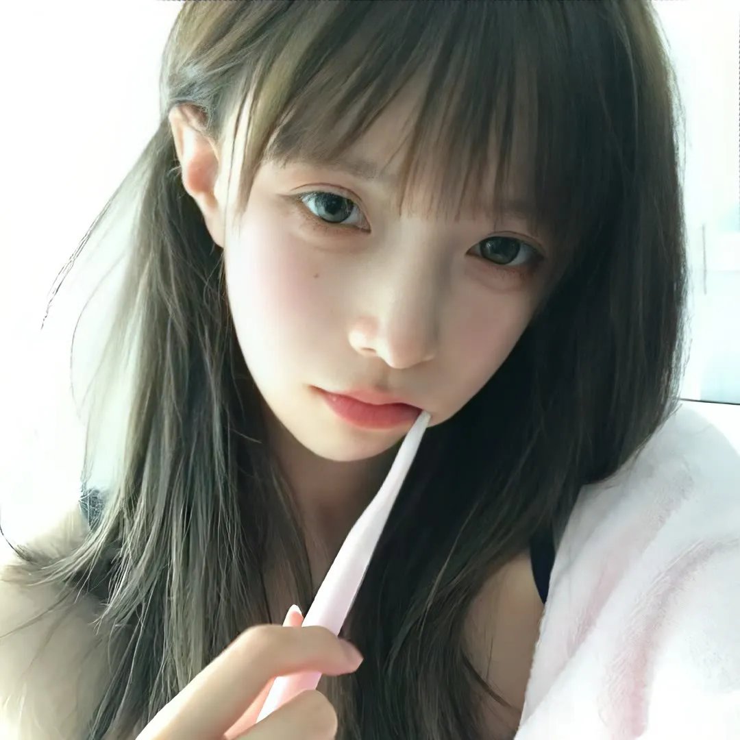 爱丽丝或现实生活
