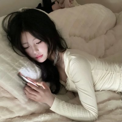 秋天不是恋爱天