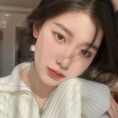 最美是你