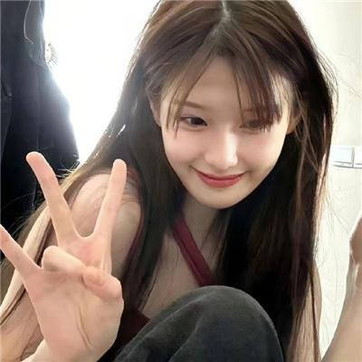 红色小提琴