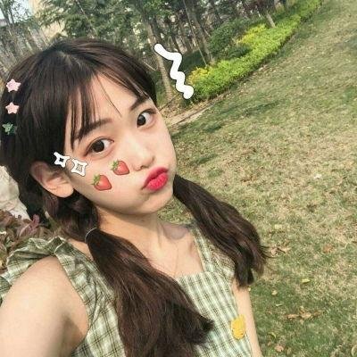 聪明人