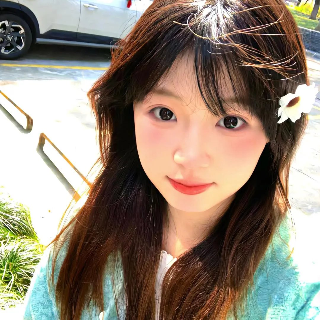 我私密的黄丝带