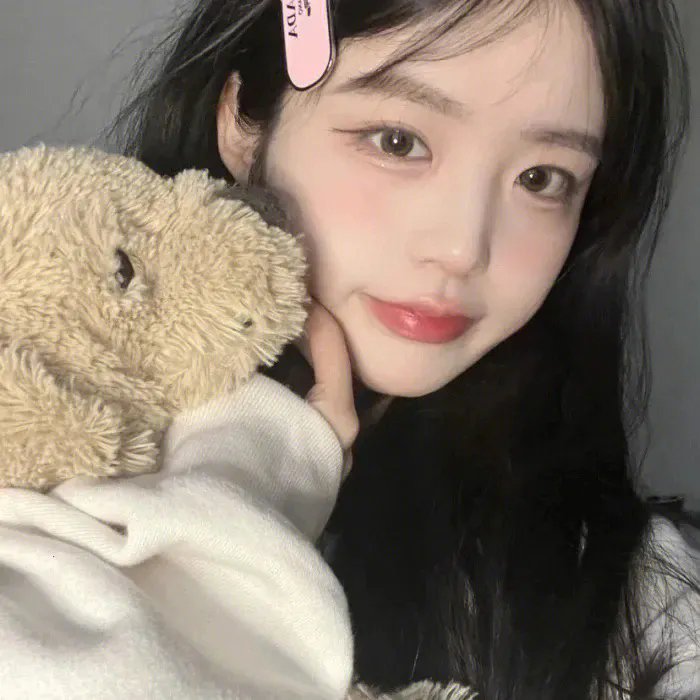 甜小姐与冷先生