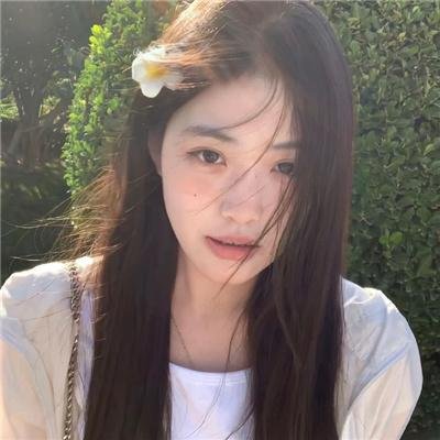 阿拉斯加人