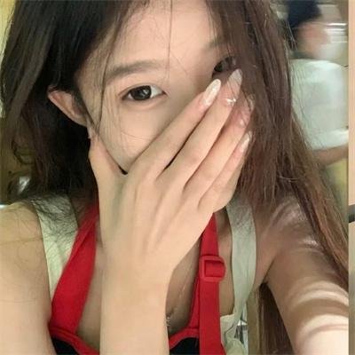 雨中的童话