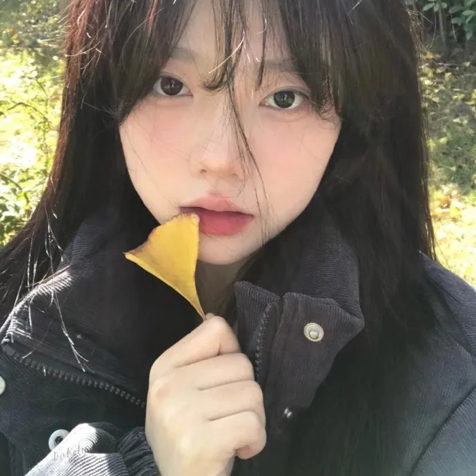 感谢生活