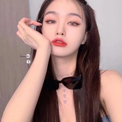 好心放开我