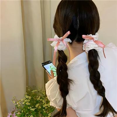 隘谷