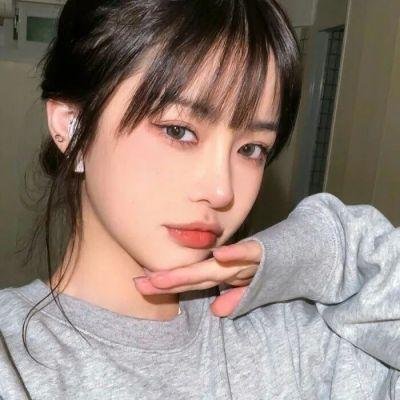 信心